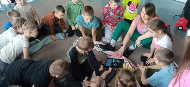 b_1024_768_0_00_images_2023_2024_Swietlica_Pierwsza_pomoc_428691529_863738825554067_1568205000814049318_n